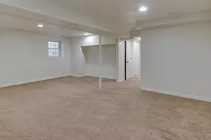 1101 Cattle Dr Ln, Lusby, MD 20657 - Photo 15