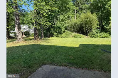 3170 Mayberry Avenue, Huntingtown, MD 20639 - Photo 59
