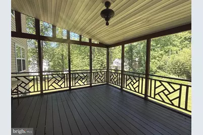 3170 Mayberry Avenue, Huntingtown, MD 20639 - Photo 51