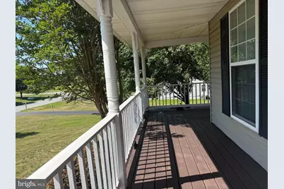 3170 Mayberry Avenue, Huntingtown, MD 20639 - Photo 49