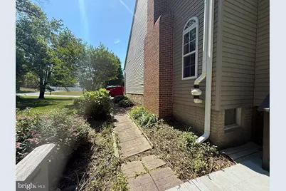 3170 Mayberry Avenue, Huntingtown, MD 20639 - Photo 63