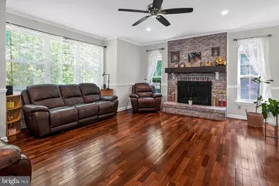 3170 Mayberry Avenue, Huntingtown, MD 20639 - Photo 23