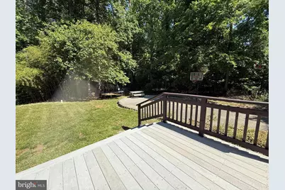 3170 Mayberry Avenue, Huntingtown, MD 20639 - Photo 61