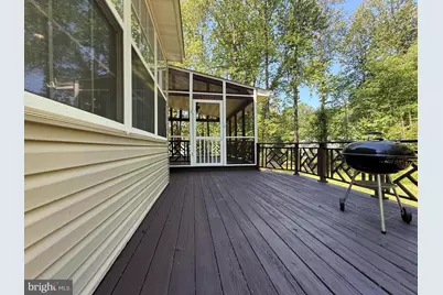 3170 Mayberry Avenue, Huntingtown, MD 20639 - Photo 57