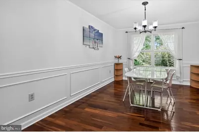 3170 Mayberry Avenue, Huntingtown, MD 20639 - Photo 5