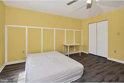 3170 Mayberry Avenue, Huntingtown, MD 20639 - Photo 33