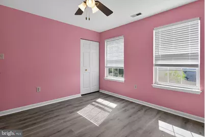 3170 Mayberry Avenue, Huntingtown, MD 20639 - Photo 31