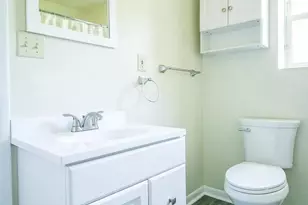 2020 Horace Ward Rd, Owings, MD 20736 - Photo 5