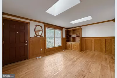 1111 San Angelo Drive, Lusby, MD 20657 - Photo 3