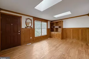 1111 San Angelo Dr, Lusby, MD 20657 - Photo 3