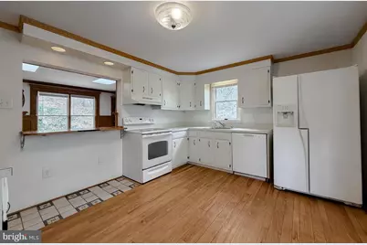 1111 San Angelo Drive, Lusby, MD 20657 - Photo 5