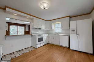 1111 San Angelo Dr, Lusby, MD 20657 - Photo 5