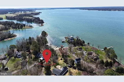 2602 Chambers Place, Lusby, MD 20657 - Photo 39