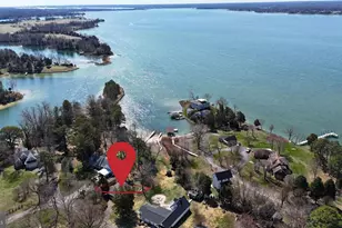 2602 Chambers Pl, Lusby, MD 20657 - Photo 39