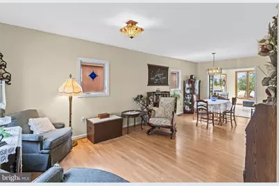 2602 Chambers Place, Lusby, MD 20657 - Photo 13