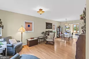 2602 Chambers Pl, Lusby, MD 20657 - Photo 13