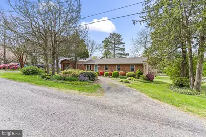 2602 Chambers Place, Lusby, MD 20657 - Photo 31