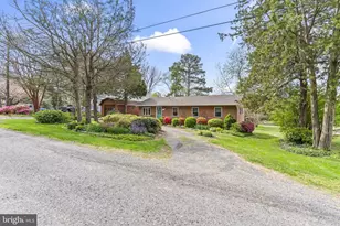 2602 Chambers Pl, Lusby, MD 20657 - Photo 31