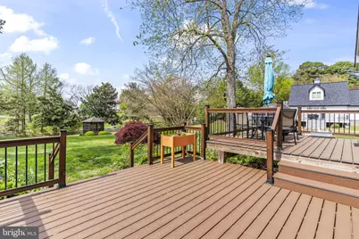 2602 Chambers Place, Lusby, MD 20657 - Photo 7