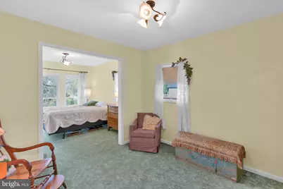 2602 Chambers Place, Lusby, MD 20657 - Photo 23