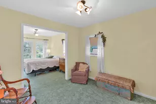 2602 Chambers Pl, Lusby, MD 20657 - Photo 23