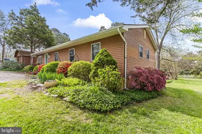 2602 Chambers Place, Lusby, MD 20657 - Photo 29