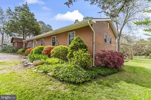 2602 Chambers Pl, Lusby, MD 20657 - Photo 29