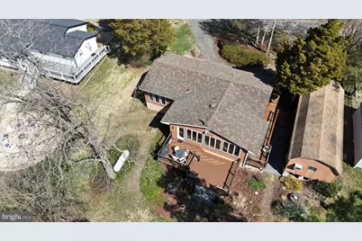 2602 Chambers Place, Lusby, MD 20657 - Photo 35