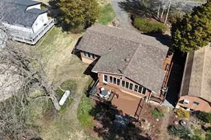 2602 Chambers Pl, Lusby, MD 20657 - Photo 35