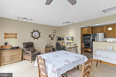 2602 Chambers Place, Lusby, MD 20657 - Photo 19