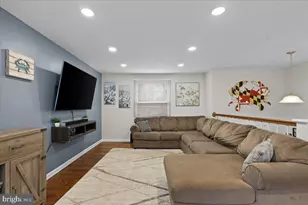 4100 Cassell Blvd, Prince Frederick, MD 20678 - Photo 5