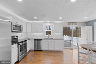 4100 Cassell Blvd, Prince Frederick, MD 20678 - Photo 11