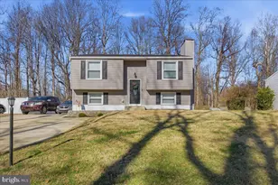 4100 Cassell Blvd, Prince Frederick, MD 20678 - Photo 1