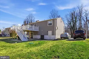 4100 Cassell Blvd, Prince Frederick, MD 20678 - Photo 7