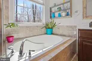 4335 Pleasant Ct, Huntingtown, MD 20639 - Photo 21