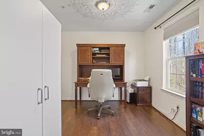 4335 Pleasant Court, Huntingtown, MD 20639 - Photo 31