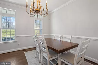 4335 Pleasant Court, Huntingtown, MD 20639 - Photo 5