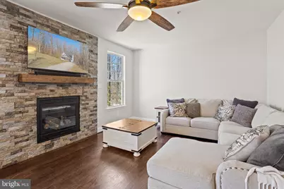 4335 Pleasant Court, Huntingtown, MD 20639 - Photo 17