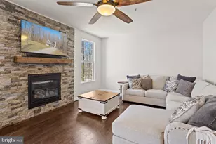 4335 Pleasant Ct, Huntingtown, MD 20639 - Photo 17