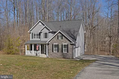 4335 Pleasant Court, Huntingtown, MD 20639 - Photo 41