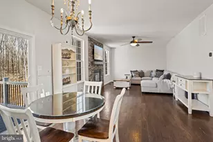 4335 Pleasant Ct, Huntingtown, MD 20639 - Photo 11