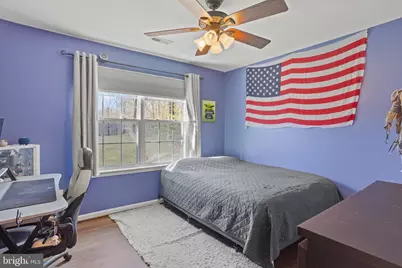 4335 Pleasant Court, Huntingtown, MD 20639 - Photo 25