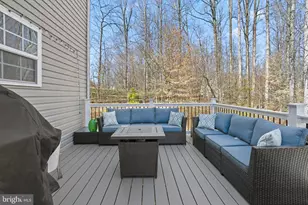 4335 Pleasant Ct, Huntingtown, MD 20639 - Photo 35