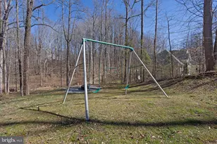 4335 Pleasant Ct, Huntingtown, MD 20639 - Photo 37