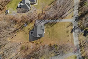 4335 Pleasant Ct, Huntingtown, MD 20639 - Photo 43