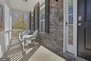 4335 Pleasant Ct, Huntingtown, MD 20639 - Photo 39