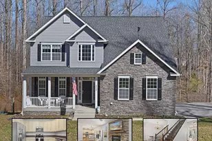 4335 Pleasant Ct, Huntingtown, MD 20639 - Photo 1