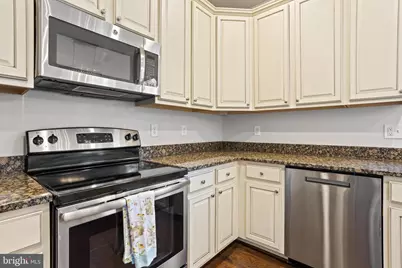 4335 Pleasant Court, Huntingtown, MD 20639 - Photo 7