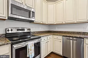 4335 Pleasant Ct, Huntingtown, MD 20639 - Photo 7