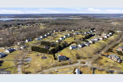 12110 Longleaf Lane, Dunkirk, MD 20754 - Photo 65